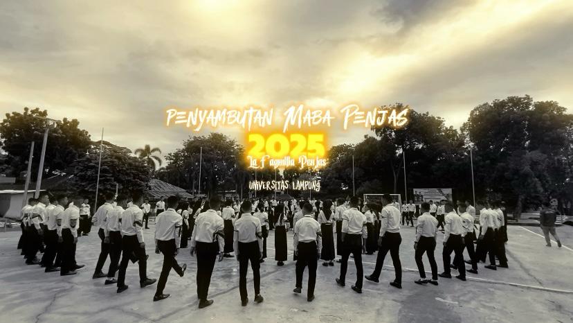Cover PKKMB PENJAS 2025