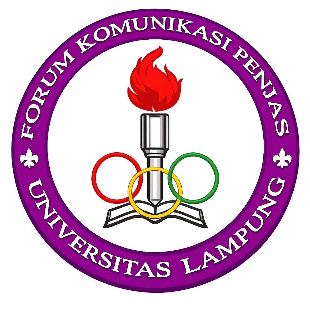 Logo Jalur SNBT 2026