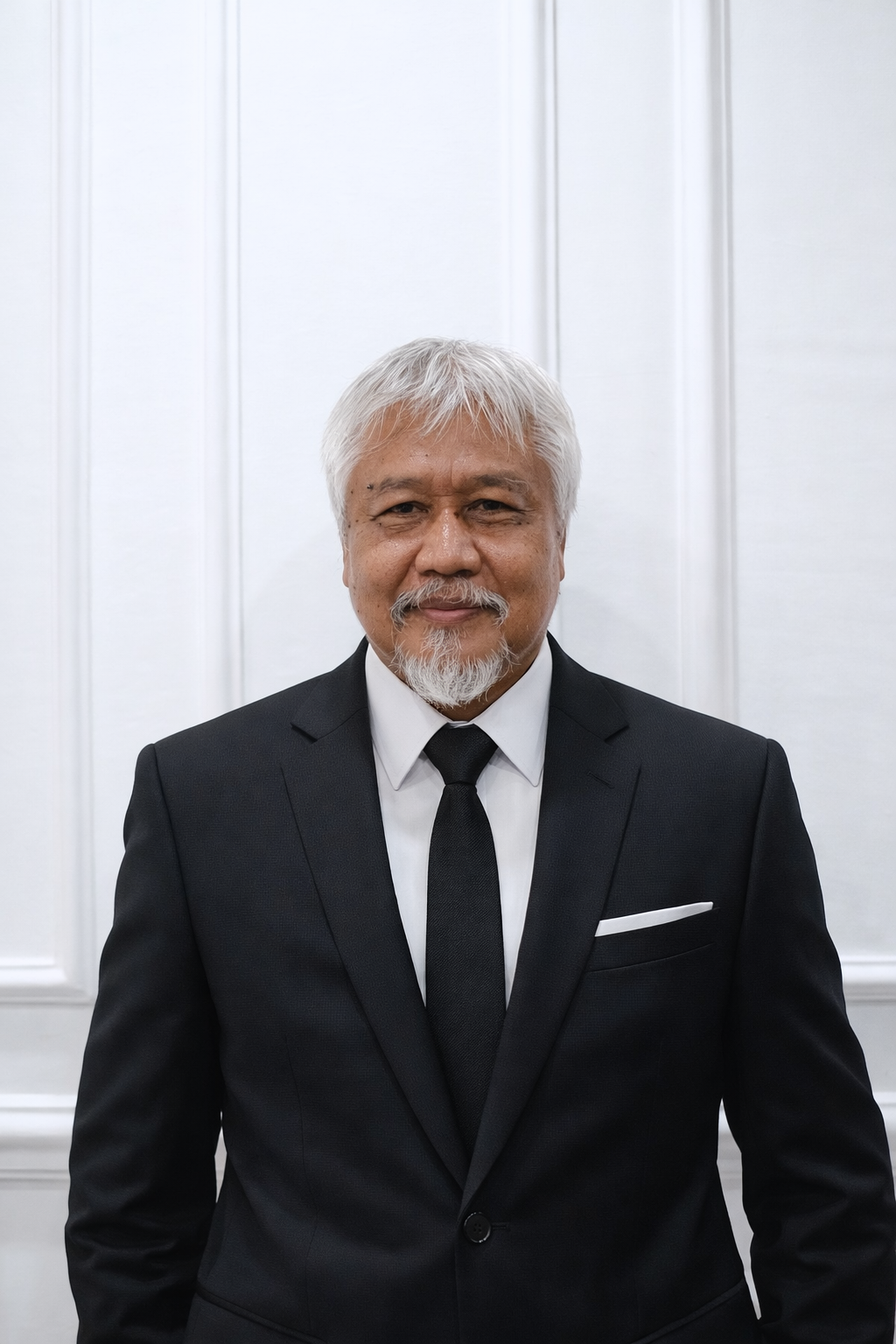 Foto Drs. Dwi Priyono, M.Pd.